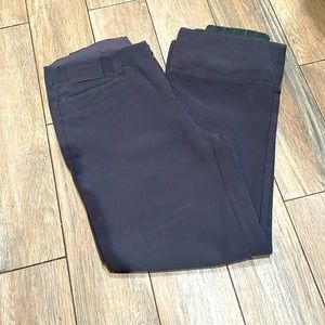 G STAR RAW VINTAGE MENS PANTS